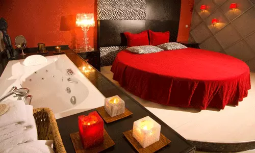 هتل سورملی استانبول